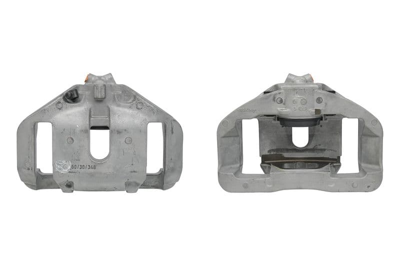 Etrier frana ATE 24.3606-9931.5