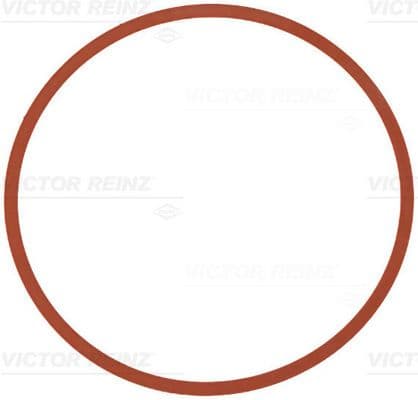 Garnitura, galerie admisie VICTOR REINZ 71-11403-00