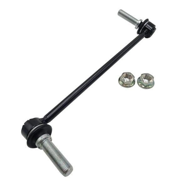 Brat/bieleta suspensie, stabilizator CTR CL0051L