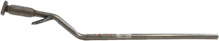 Racord evacuare BOSAL 850-169
