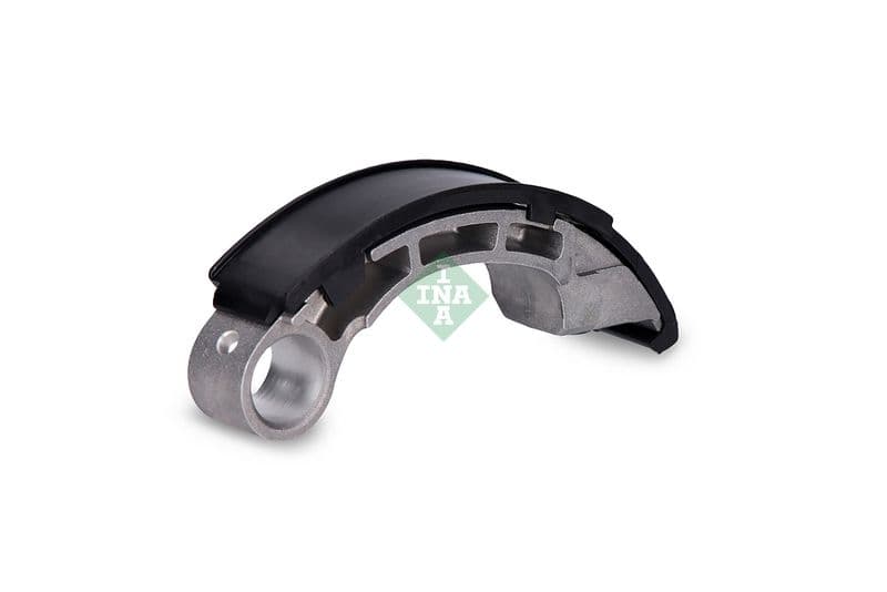 Sina intindere, lant distributie Schaeffler INA 555 0031 10