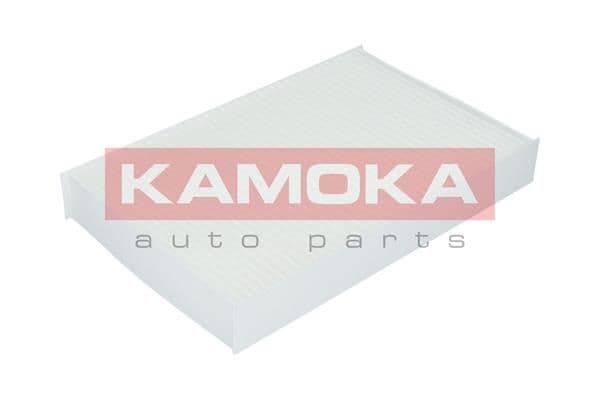 Filtru, aer habitaclu KAMOKA F412401