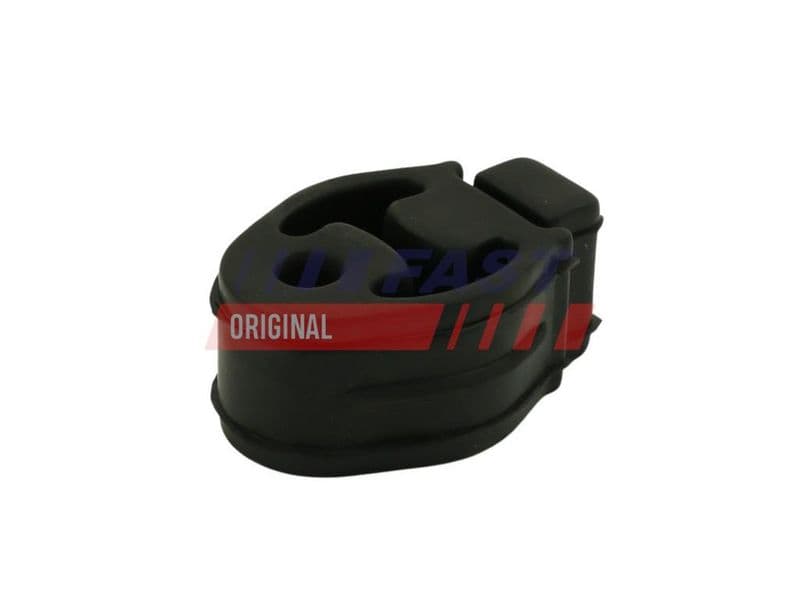 Colier, toba esapament FAST FT84409