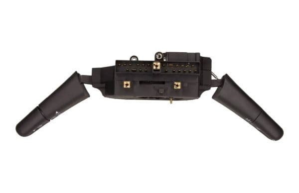 Comutator coloana directie MAXGEAR 50-0082