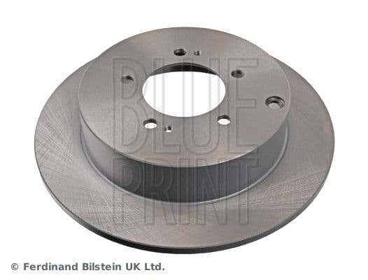 Disc frana BLUE PRINT ADC443109