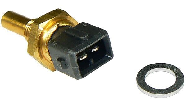 senzor,temperatura lichid de racire METZGER AUTOTEILE 0905118
