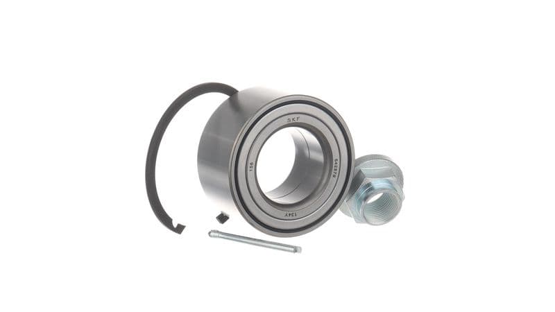 Set rulment roata SKF VKBA 6923