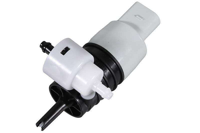 pompa de apa,spalare parbriz METZGER AUTOTEILE 2221206
