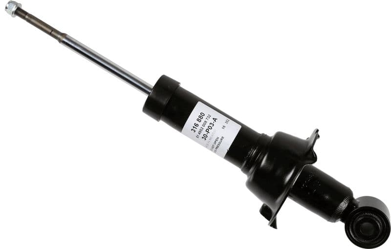 amortizor SACHS 316 880