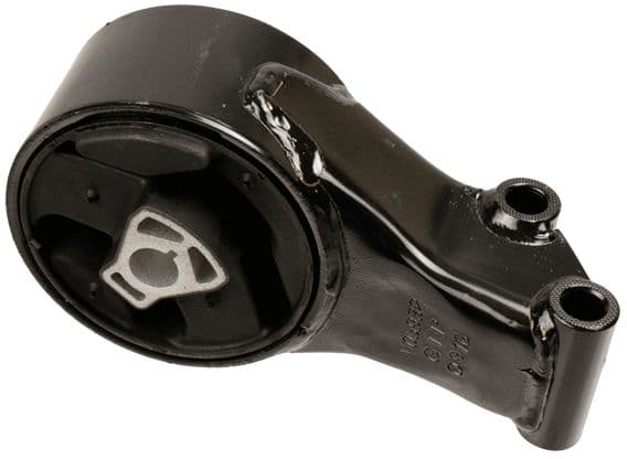 Suport motor LEMFÖRDER 35817 01