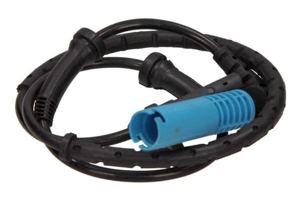 senzor,turatie roata MAXGEAR 20-0101