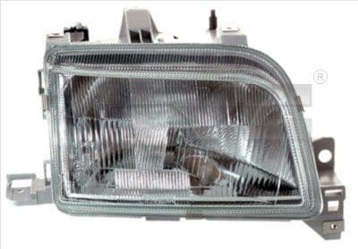 Far TYC 20-3475-05-2