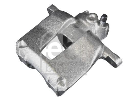 Etrier frana FEBI BILSTEIN 178251