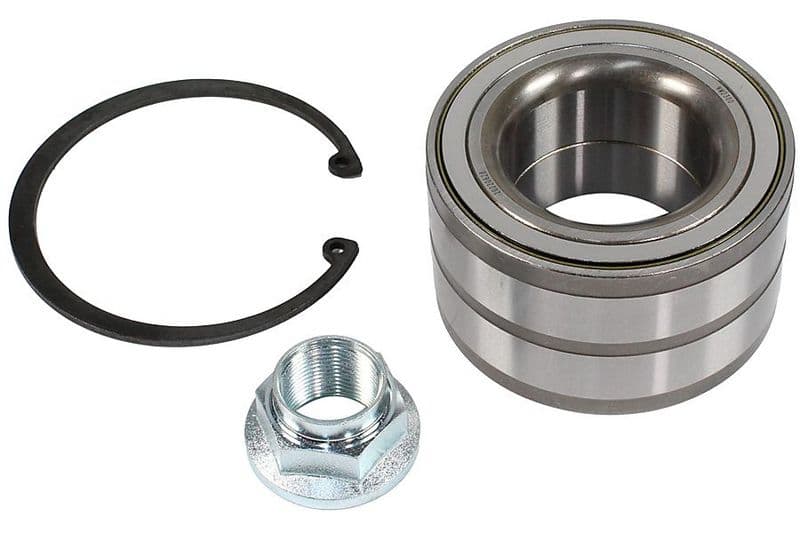 Set rulment roata METZGER AUTOTEILE WM 2300