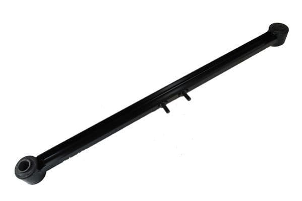 Brat/bieleta, suspensie roata YAMATO J93026YMT
