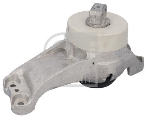 Suport motor FEBI BILSTEIN 1003235