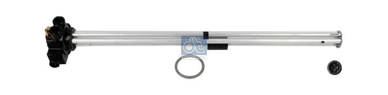 senzor,rezervor combustibil DT Spare Parts 7.24102
