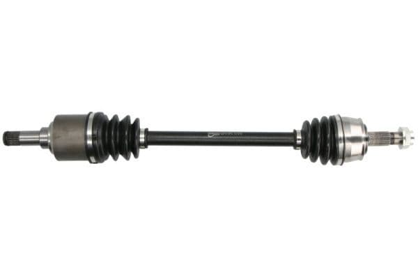 Planetara PASCAL G2F013PC