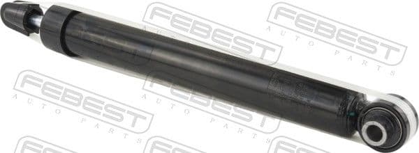 amortizor FEBEST 30110-004R