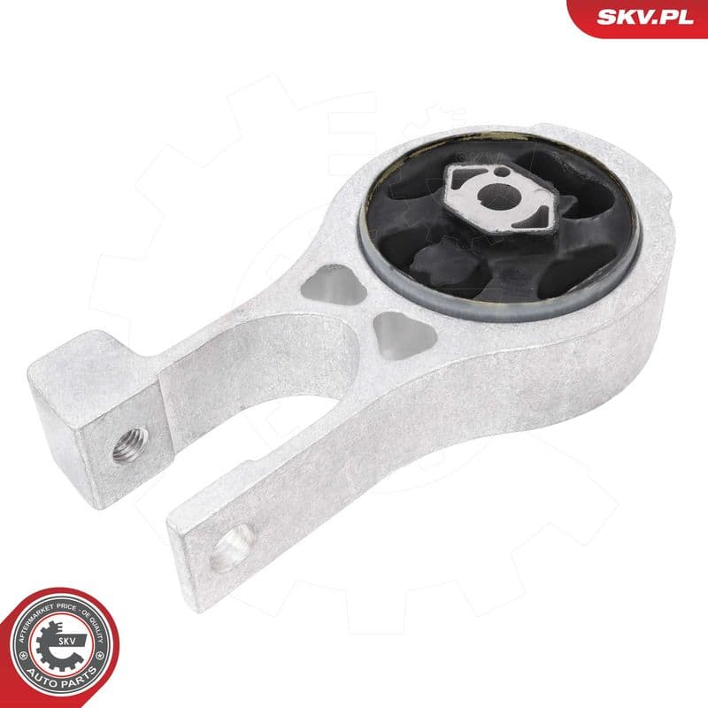 Suport motor ESEN SKV 75SKV027