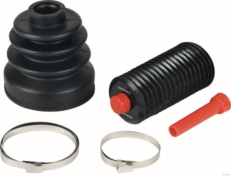 Ansamblu burduf, articulatie planetara HERTH+BUSS JAKOPARTS J2884001
