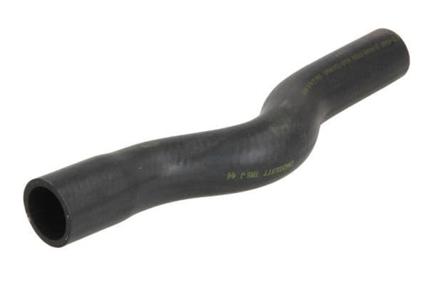 Furtun radiator THERMOTEC DW2013TT
