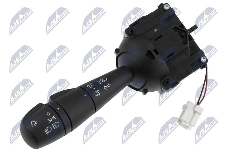 Comutator coloana directie NTY EPE-RE-074