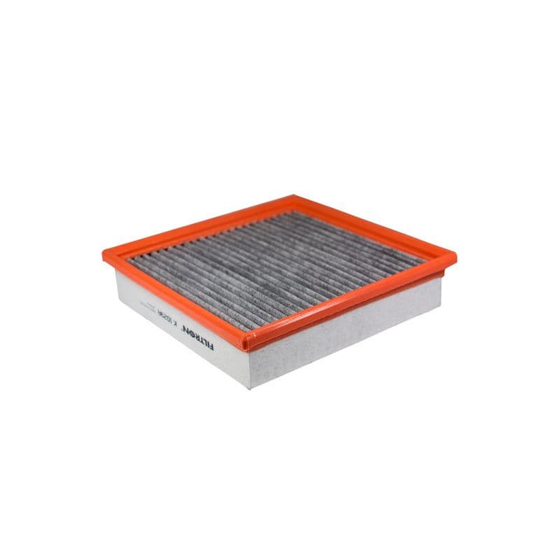 Filtru, aer habitaclu FILTRON K 1029A