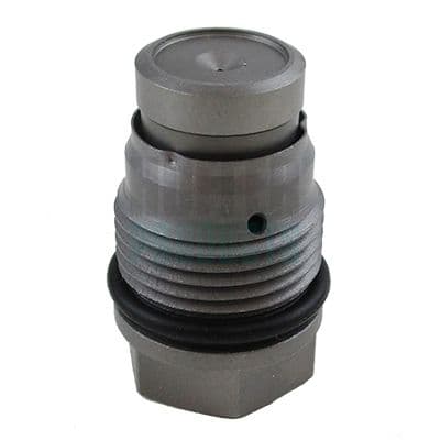Supapa limitare presiune, sistem Common-Rail MEAT & DORIA 80298036
