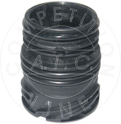 Carcasă conector, cutie de viteze automată (unit. com.) AIC Calitatea originală 55584