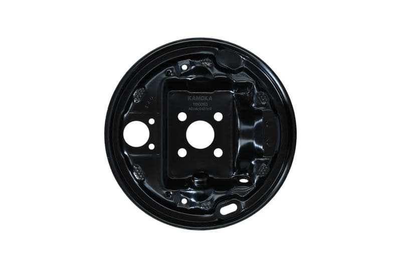 protectie stropire,disc frana KAMOKA 1180093