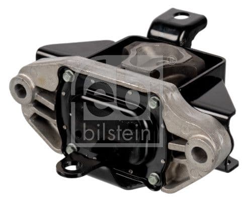 Suport, transmisie automata FEBI BILSTEIN 172993