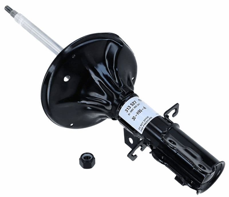 amortizor SACHS 313 527