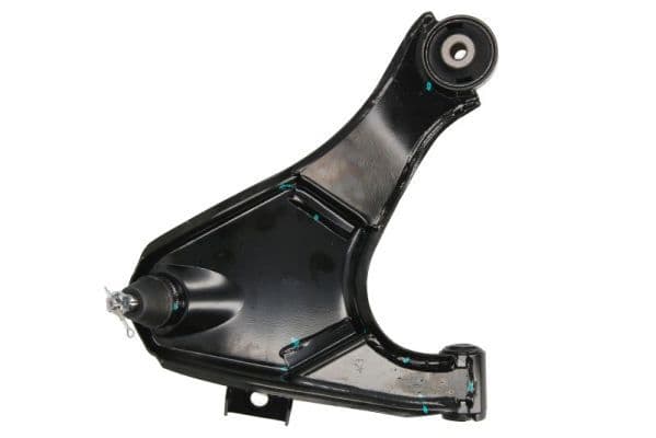 Brat, suspensie roata YAMATO J36016YMT