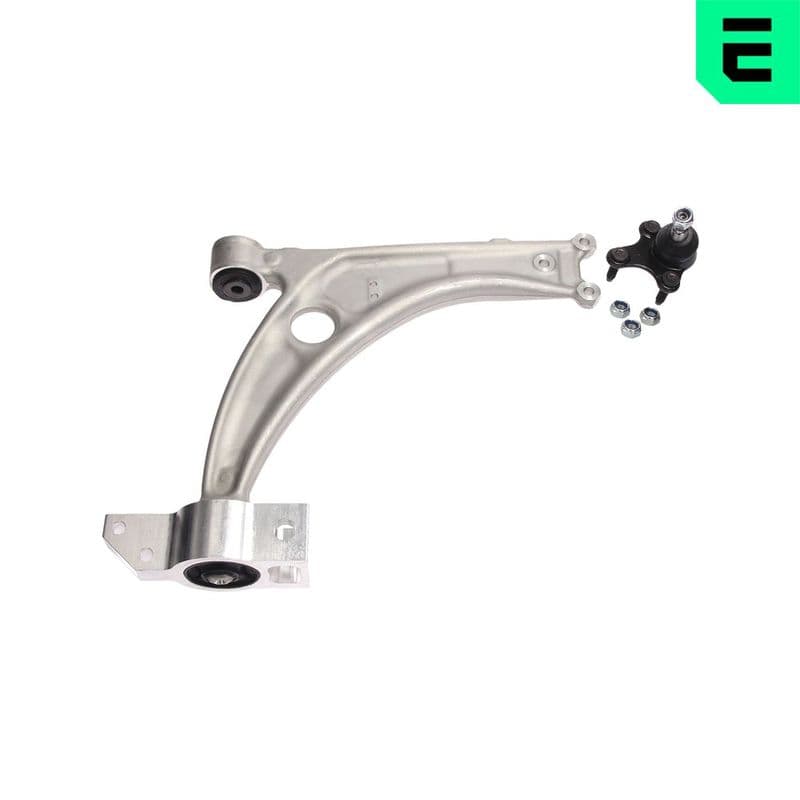 Brat, suspensie roata OPTIMAL G6-1511