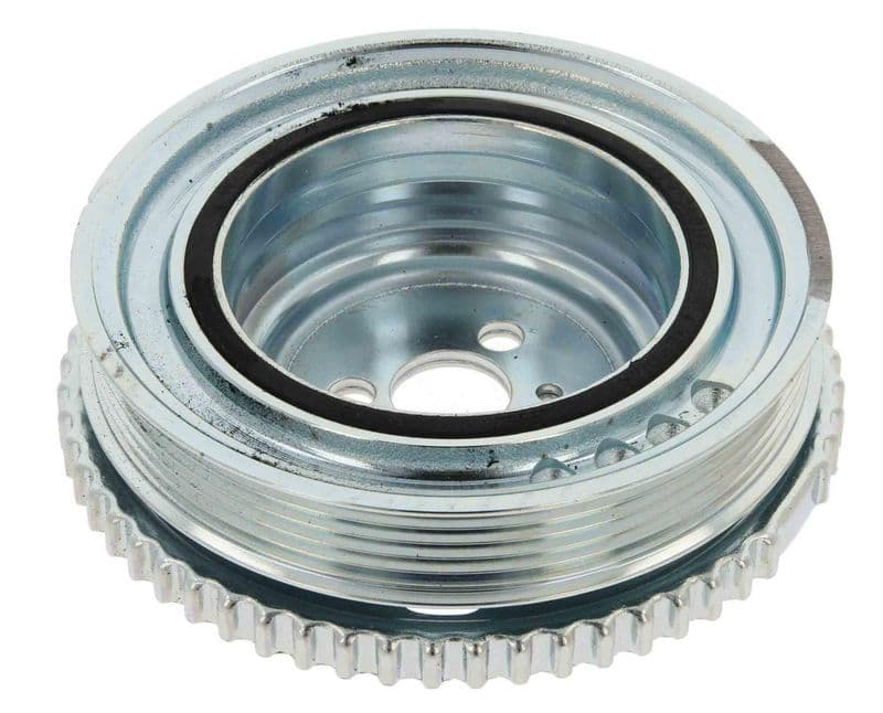 Fulie curea, arbore cotit CORTECO 80000926