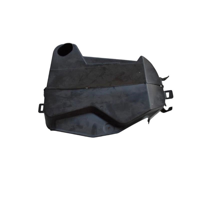 Capac, curea dintata ASAM AUTOMOTIVE 126474