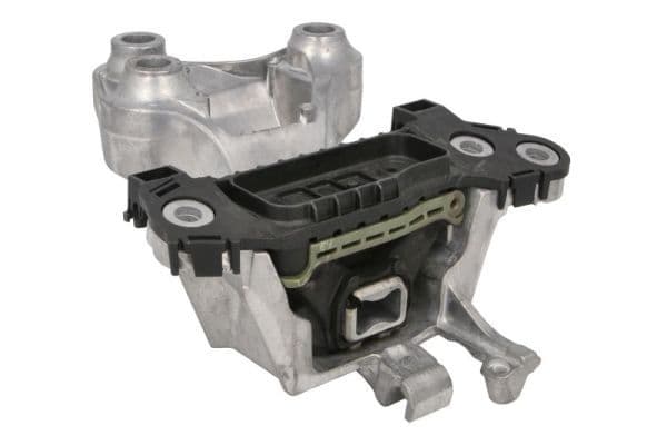 Suport, transmisie manuala REINHOCH RH12-5002