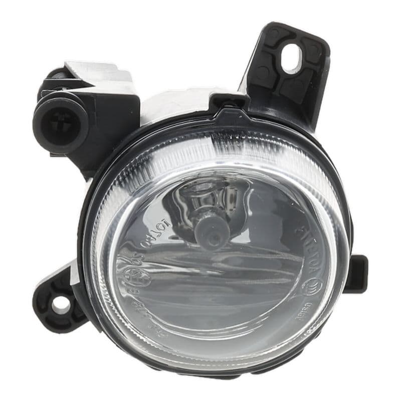 Proiector ceata VALEO FOGSTAR 043652