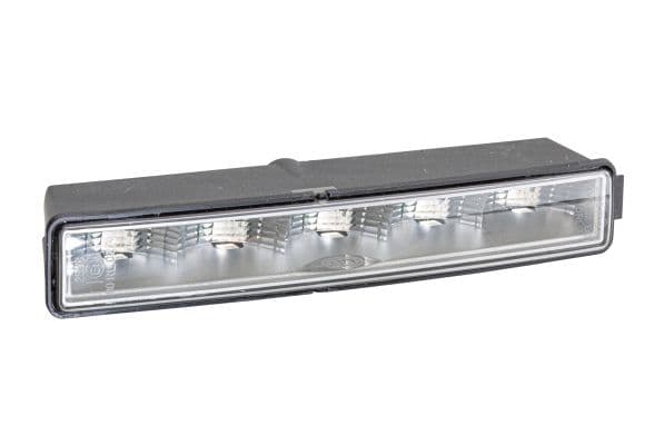 Lumini de zi HELLA 2PT 010 043-031