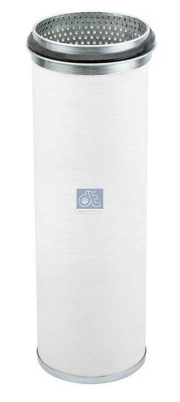 Filtru aer secundar DT Spare Parts 3.18513