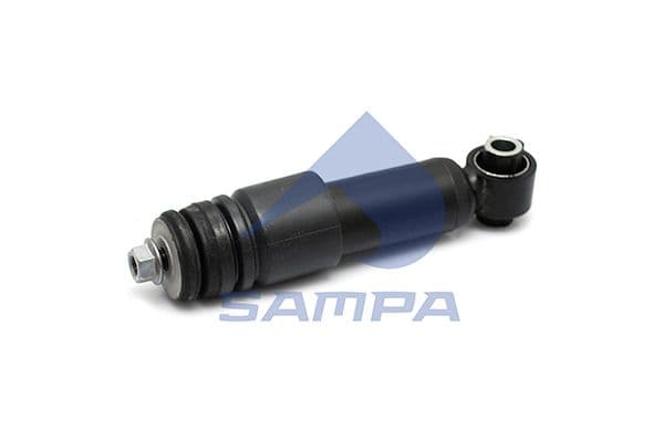 Amortizor, suspensie cabina SAMPA 034.224