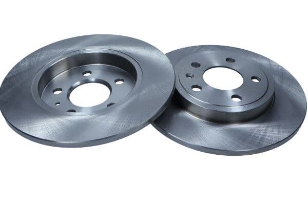Disc frana MAXGEAR 19-2494