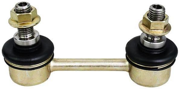 Brat/bieleta suspensie, stabilizator DENCKERMANN D140034