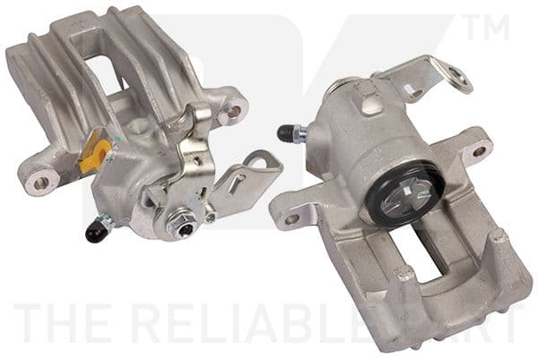 Etrier frana NK 2147296