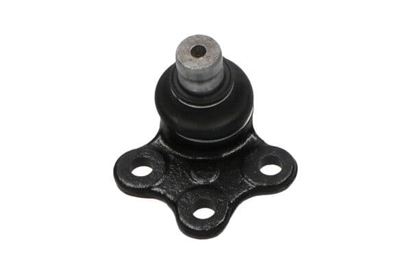 Pivot KAVO PARTS SBJ-10006