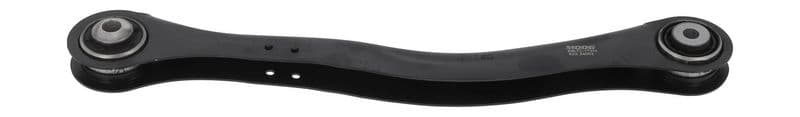 Brat, suspensie roata MOOG BM-TC-17414