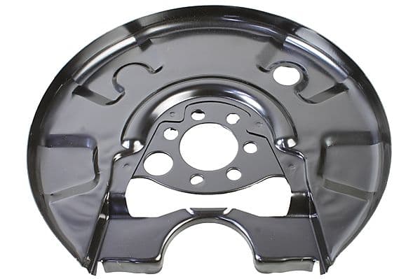 protectie stropire,disc frana METZGER AUTOTEILE 6115434