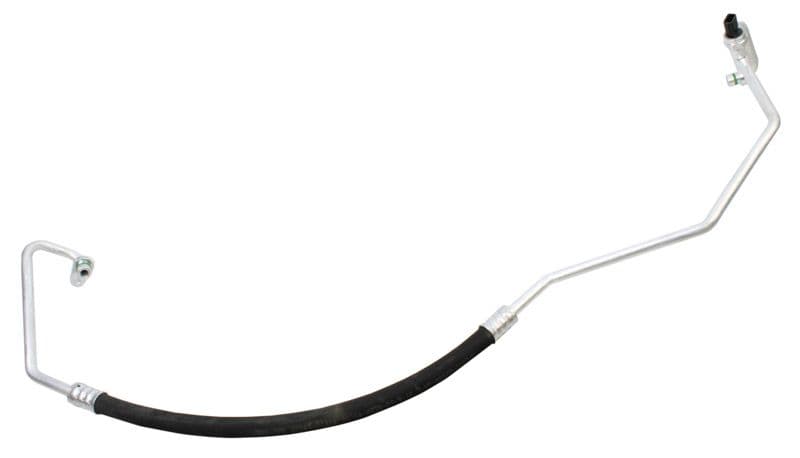 conducta inalta presiune,aer conditionat MAXGEAR AC930043
