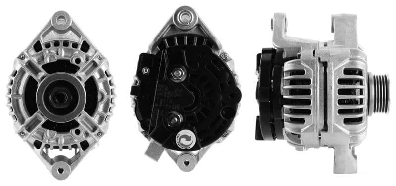 Generator / Alternator ELSTOCK 28-3888